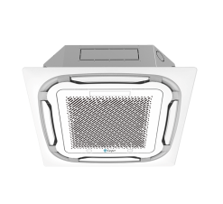 Điều hòa âm trần Casper 18000btu CC-18TL22