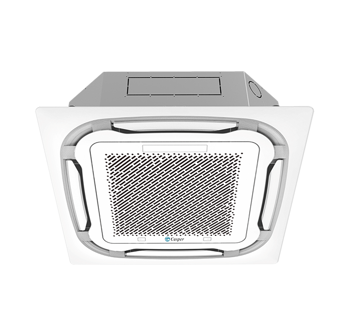 Điều hòa âm trần Casper 18000btu CC-18TL22