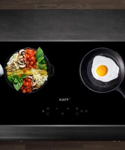bep-dien-tu-2-vung-nau-kaff-kf-fl109-1-1-247x296-4 Bếp điện từ 2 vùng nấu KAFF KF-FL109 - hình số 1