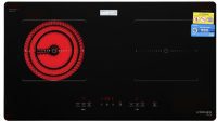 Bếp điện từ Kocher EI-633