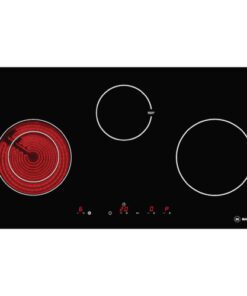 bep-dien-tu-malloca-mh-03irb-lb-247x296-jpg-20 Bếp điện từ Malloca MH-03IRB LB 3 vùng nấu - hình số 1