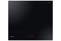 Bếp từ Samsung NZ64B5066FK/SV | 4 vùng nấu âm