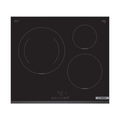 Bếp từ Bosch PUJ631BB5E | 3 vùng nấu âm
