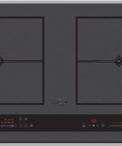 bep-tu-cao-cap-canzy-cz-797g-62id-247x296-9 Bếp từ Canzy CZ-797G-62ID - hình số 1