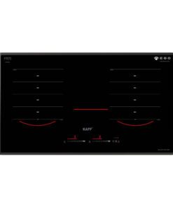 bep-tu-da-diem-kaff-kf-ih2002lebar-247x296-9-2 Bếp điện từ Kaff KF-IH2002LeBar - hình số 1