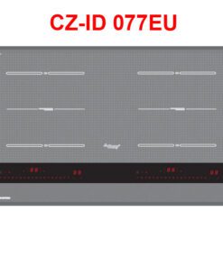 bep-tu-doi-canzy-cz-id-077eu-1-1680079378-247x296-2-1 Bếp từ Canzy CZ-ID077EU - hình số 1