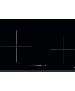 Bếp từ đôi Hafele HC-I772D 536.61.645 - hình số 1