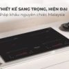 Bếp từ đôi Sunhouse Mama MMB88-HT