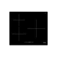 Bếp từ Hafele HC-I603D 536.61.631