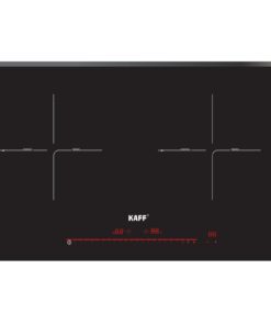bep-tu-kaff-kf-hid7348ii-247x296-jpg-3 Bếp điện từ Kaff KF-HID7348II - hình số 1