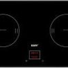 Bếp từ Kaff KF-LCD2IG