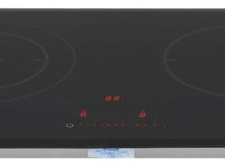 Bếp từ Kocher DI-801GE IPLUS - hình số 4