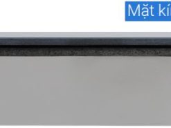 Bếp từ Kocher DI-801GE IPLUS - hình số 6