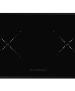 bep-tu-kocher-di-808ge-247x296-1 Bếp từ Kocher DI-808GE - hình số 1