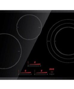 bep-tu-kocher-di-855ge-247x296-2 Bếp từ Kocher DI-855GE - hình số 1
