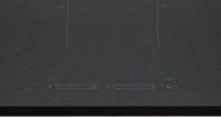 Bếp từ Kocher DIB4-888MI