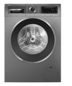 bosch-10-kg-wgg254a0vn1-247x296-jpg-2 Máy giặt Bosch WGG254A0VN - hình số 1