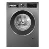 Máy giặt Bosch WGG254A0VN | 10kg cửa ngang