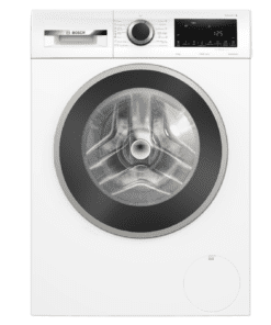 Máy giặt Bosch WGG244A0SG - hình số 1