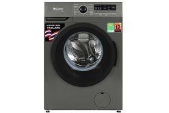 Máy giặt Casper WF-8VG1 | 8kg cửa ngang
