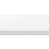 Điều hòa Casper GH-12IS33 | 12000BTU 2 chiều inverter