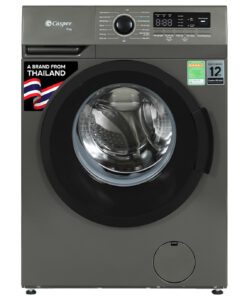Máy giặt Casper WF-9VG1 - hình số 1