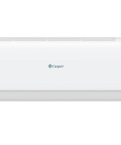 Điều hòa Casper TC-09IS35 - hình số 1