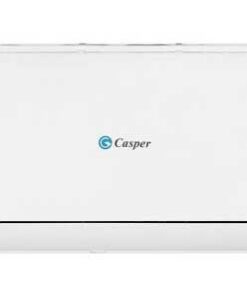 Điều hòa Casper TC-12IS36 - hình số 1