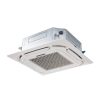 Điều hòa Casper CC-36FS35 | 36000BTU 1 chiều