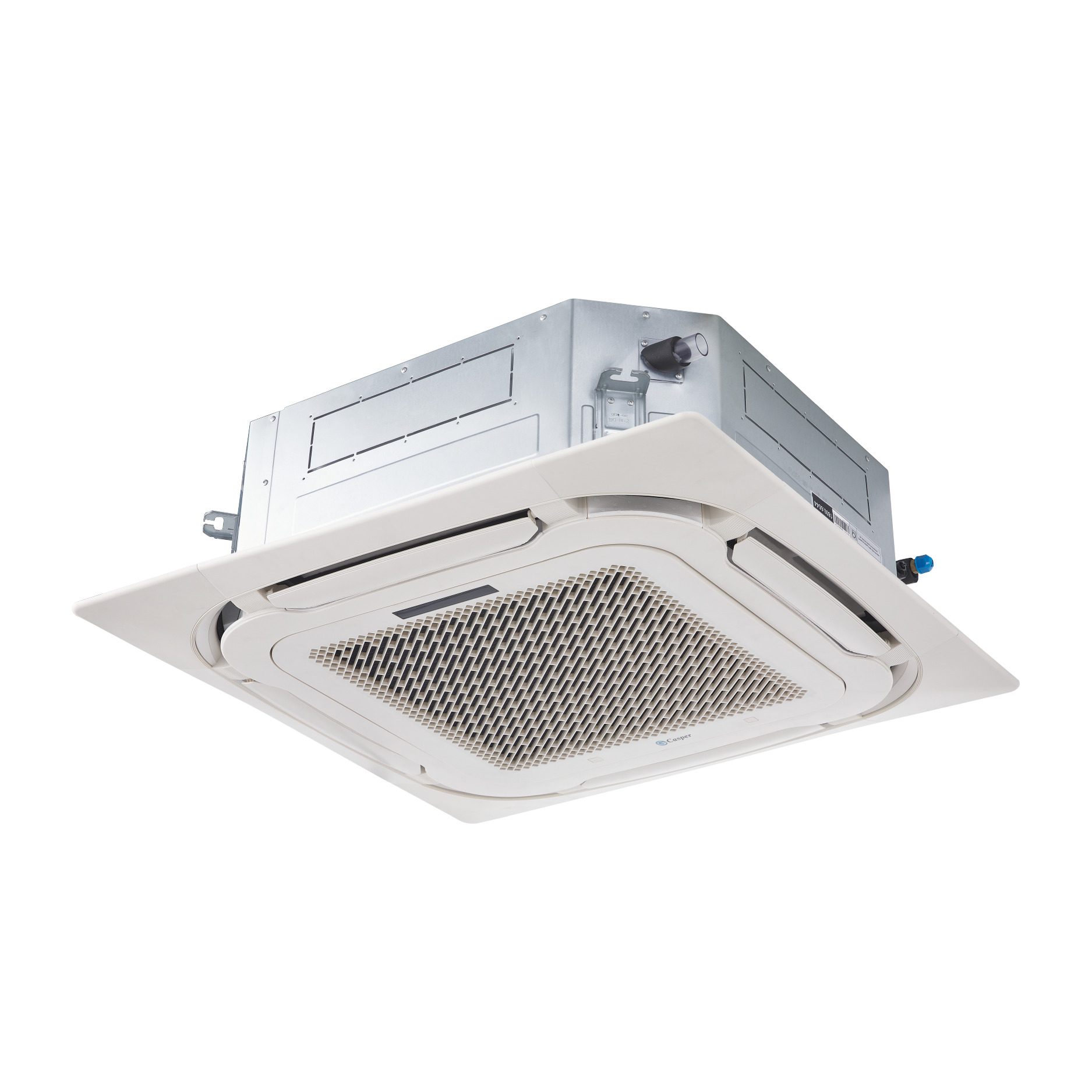 Điều hòa Casper CC-36FS35 | 36000BTU 1 chiều