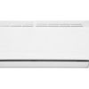 Điều hòa Panasonic CU/CS-N12ZKH-8 | 12000BTU 1 chiều