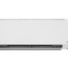 Điều hòa Daikin FTKY25WMVMV | 9000BTU 1 chiều inverter