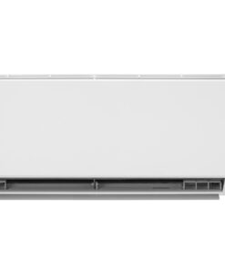 daikin-inverter-15-hp-ftky35wmvmv1-247x296-8