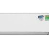 Điều hòa Daikin FTKZ25VVMV | 9000BTU 1 Chiều inverter