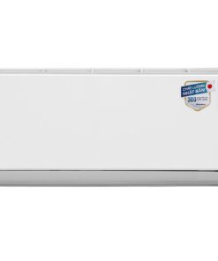 daikin-inverter-1hp-ftkz25vvmv-1-247x296-9 Điều hòa Daikin FTKZ25VVMV - hình số 1