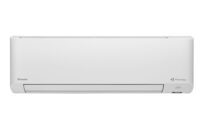 Điều hòa Daikin FTKY50WVMV | 18000BTU 1 chiều inverter
