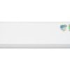 Điều hòa Daikin FTKZ50VVMV | 18000BTU 1 chiều inverter