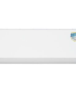 Điều hòa Daikin FTKZ50VVMV - hình số 1