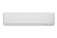 Điều hòa Daikin FTKY71WVMV | 24000BTU 1 chiều inverter