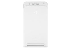 Máy lọc không khí Daikin MC40UVM6-7