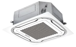 Điều hòa Nagakawa NT-C36R1U16 - hình số 2