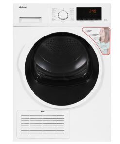 Máy sấy Galanz DC-80S5C - hình số 1