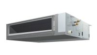 Điều hòa Daikin 2 chiều 34000BTU Inverter nối ống gió FBA100BVMA/RZA100BV2V