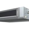 Điều hòa Daikin 2 chiều 24000BTU Inverter nối ống gió FBA71BVMA/RZA71BV2V