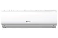 Điều hòa Funiki HSC24TMU | 24000BTU 1 chiều