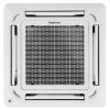 Điều hòa Nagakawa NT-C50R2M32 | 50000BTU 1 chiều