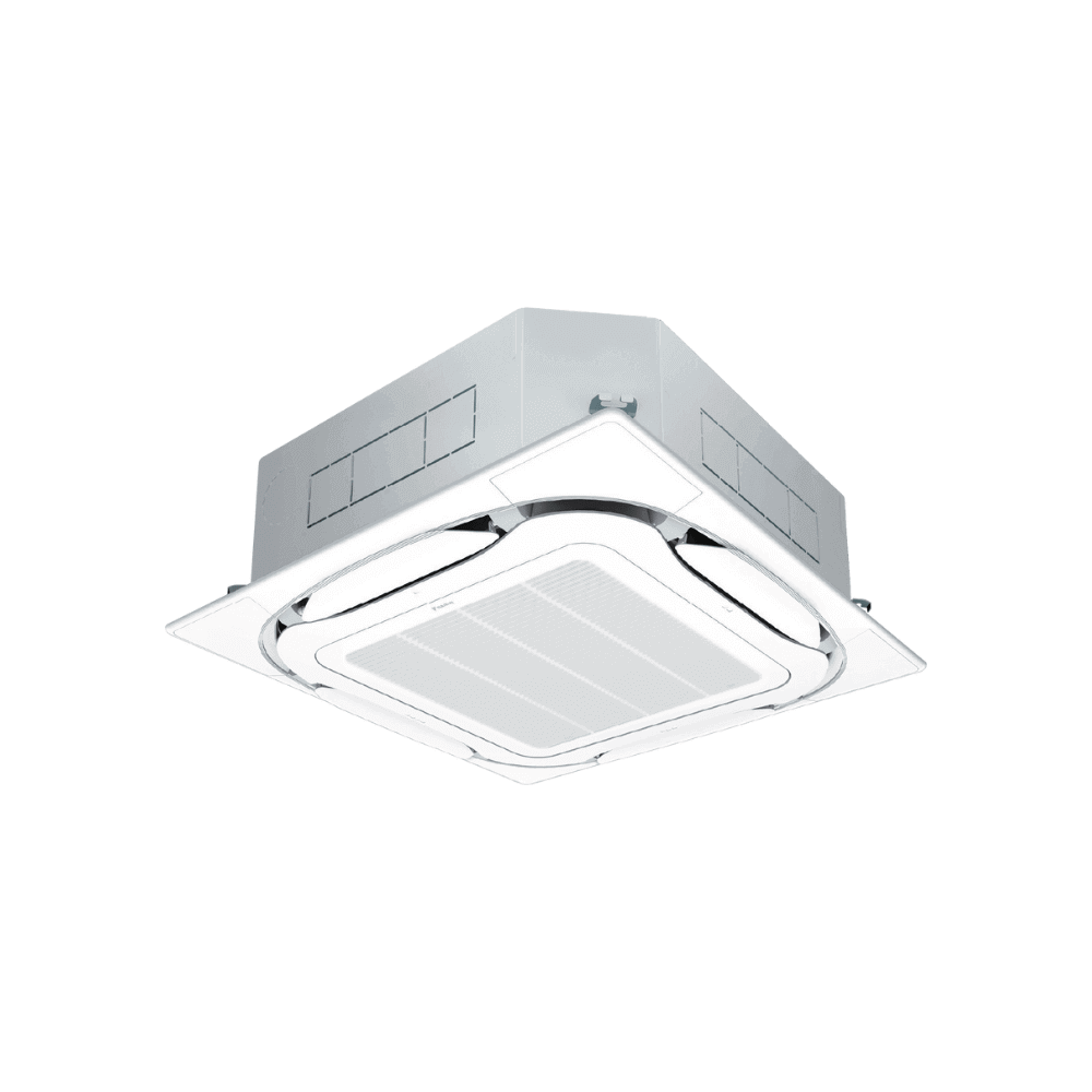 Điều hòa Daikin FCF100CVM/RZF100CVM âm trần 1 pha 34000BTU - hình số 1