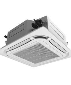dieu-hoa-am-tran-gree-18000btu-247x296-jpg-3 Điều Hòa Âm Trần Gree GUD100T/A-S/GUD100W/A-S 36000Btu 2 Chiều Inverter - hình số 1