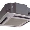 Điều Hòa Âm Trần Gree GKH42K3HI/GUCN42NM3HO 42000Btu 1 Chiều