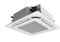 Điều Hòa Âm Trần Gree GU140T/A1-K/GUL140W/A1-M 48000Btu 2 Chiều